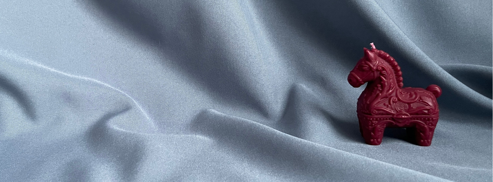 Подарок, который говорит за вас