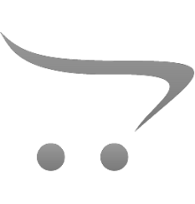 Свеча цилиндр лошадь