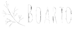 boarto