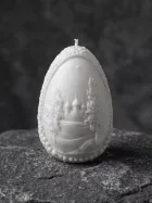 Фото 1